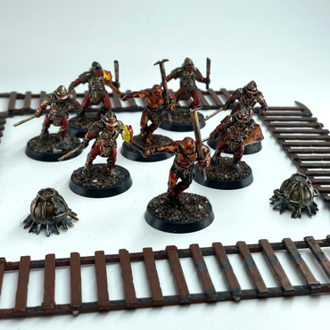 baf575bd-5f5c-4ef6-9152-61970dd4bef5