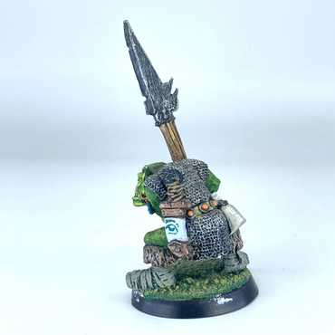 baf5a28c-84a2-4aae-b088-28e73c6d6054