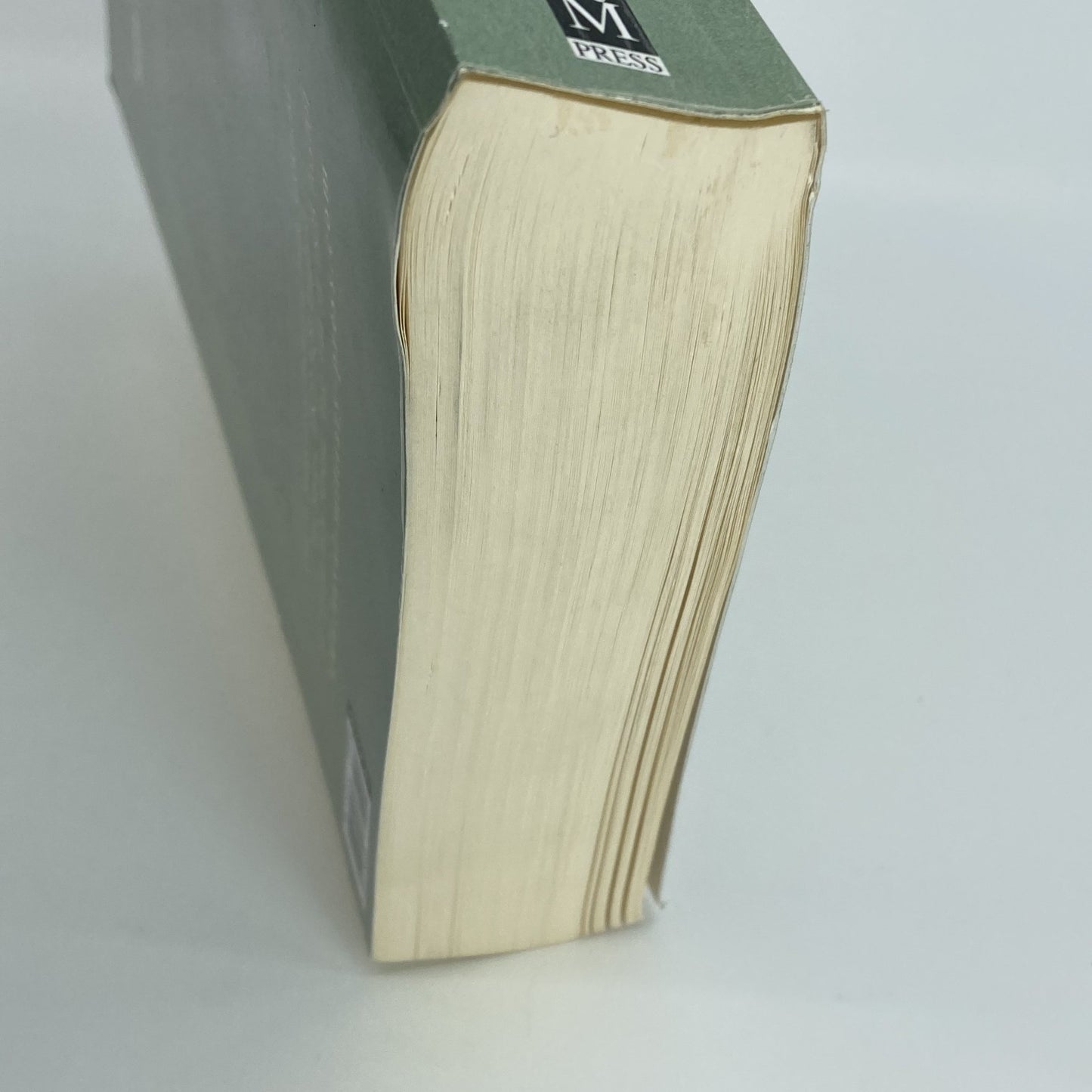 baf800e6-d923-4b22-aa9f-c9eab9693984