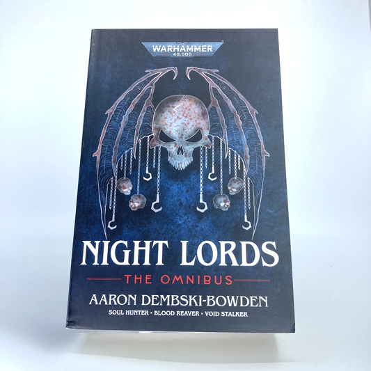 bafb2522-741b-4bb2-a7aa-67c6d50d8993