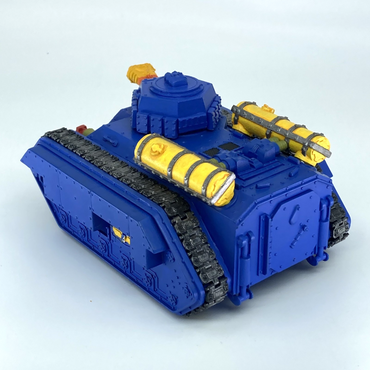 bafecbf6-ea0b-46ec-a405-c8fbdb20530b