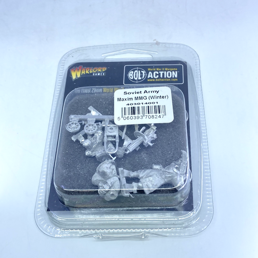 bb005612-c873-4343-adad-5331678e3f9e