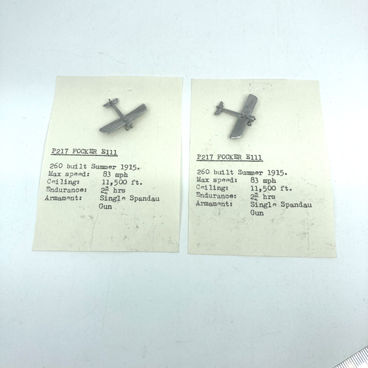 bb022a71-009c-4d21-9285-df52d8bbc97f