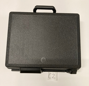 bb025a63-651c-4628-b143-dccb2ad2985f