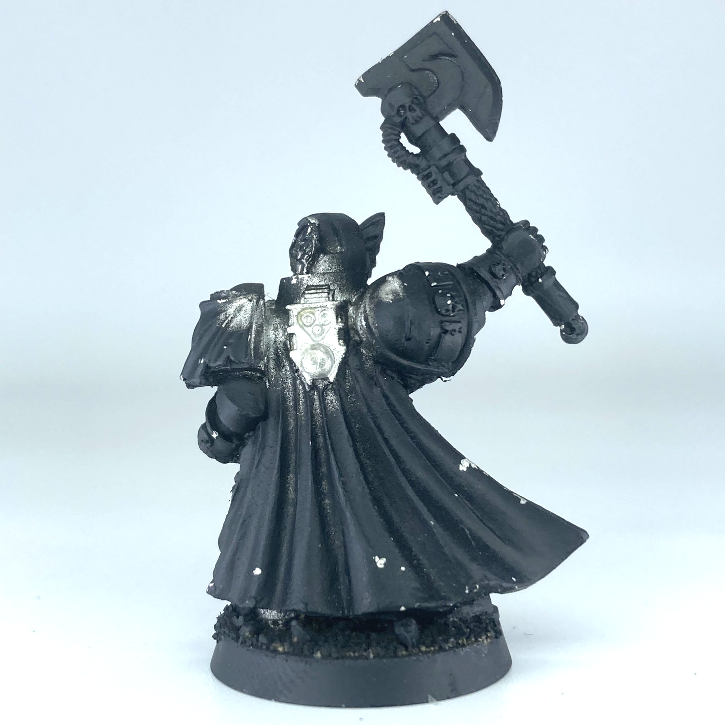 bb0273c1-978e-42fe-9082-6db98f80be03