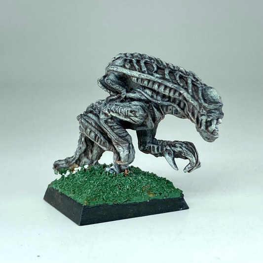 bb0399c7-2e56-4085-a047-a8c3e6c67777