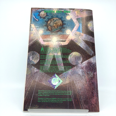 bb03a678-b10b-4481-93db-9db0bdd73a23