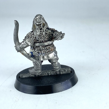 bb03b55a-1578-43ed-8185-d203fc111b33