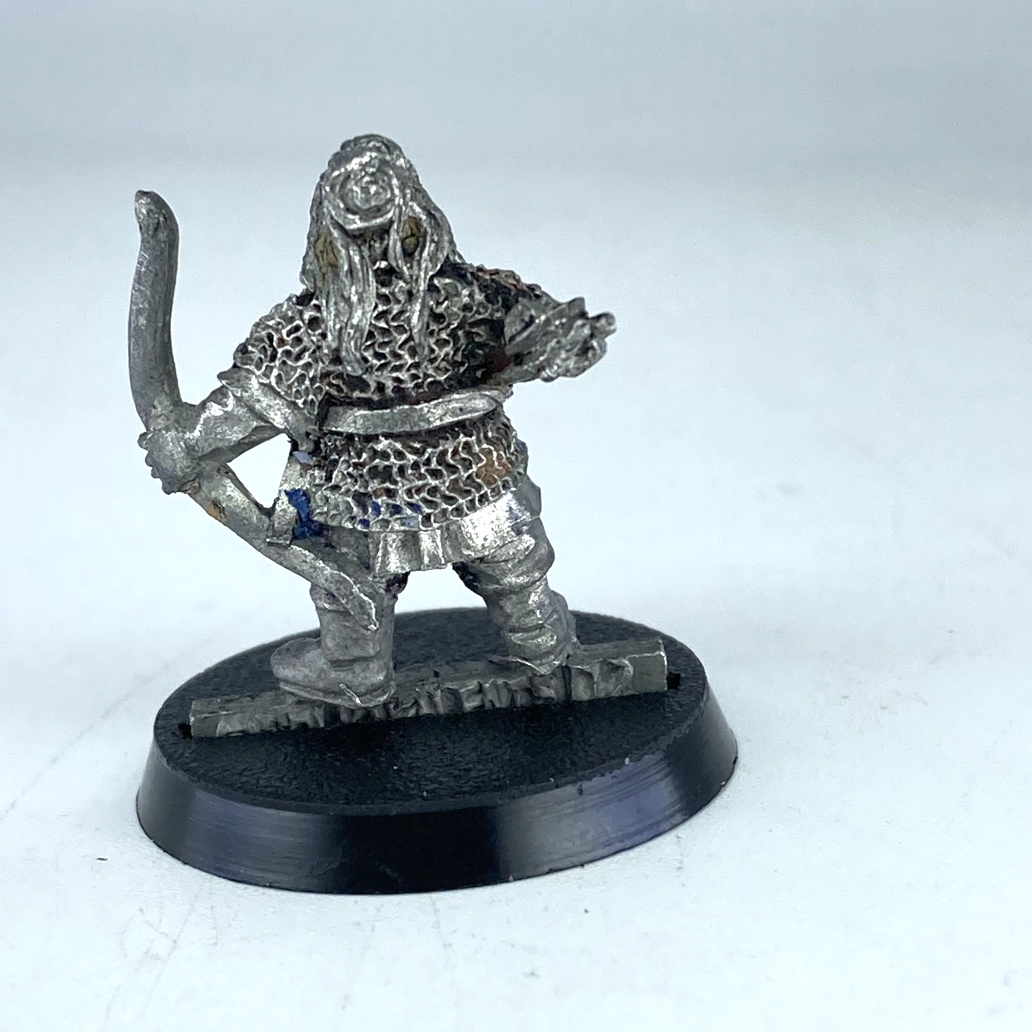 bb03b55a-1578-43ed-8185-d203fc111b33