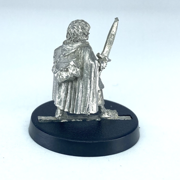 bb03db5f-d21b-4ad3-82d4-d6eea6ddd763