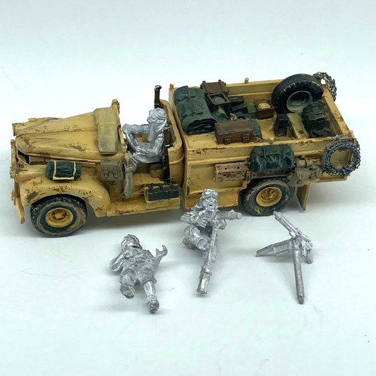 bb04d15b-d80b-4f86-abf2-370886efbee4