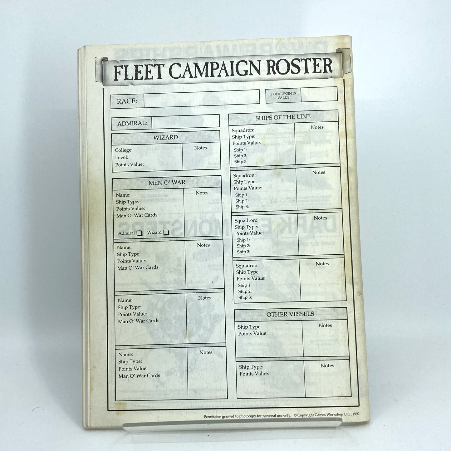bb08ac56-f203-4c3f-9aba-a185d5f7426e