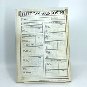 bb08ac56-f203-4c3f-9aba-a185d5f7426e