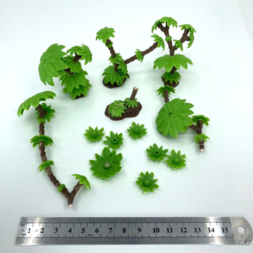 bb0977b4-4802-41f5-8402-ac15ec6ea7b2