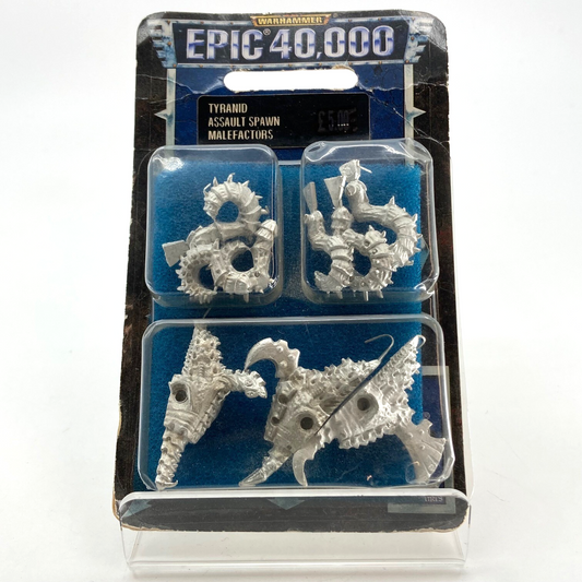 bb09d240-0edd-437e-8348-9de2a913ec93