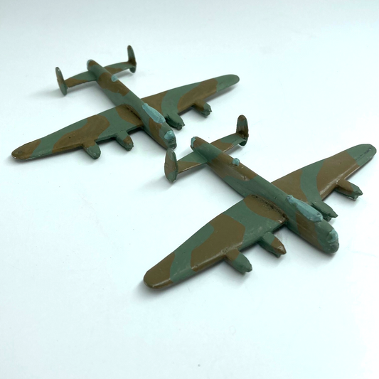 bb0a5e77-853e-4490-a065-6724860cb27b