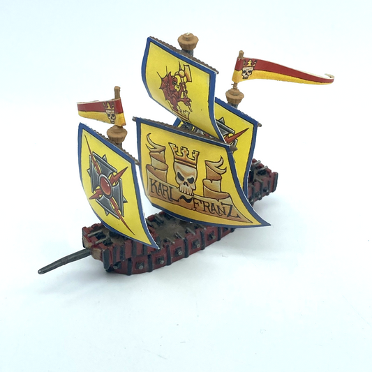 bb0a60d3-0369-4260-8e31-5d74aef2af8f