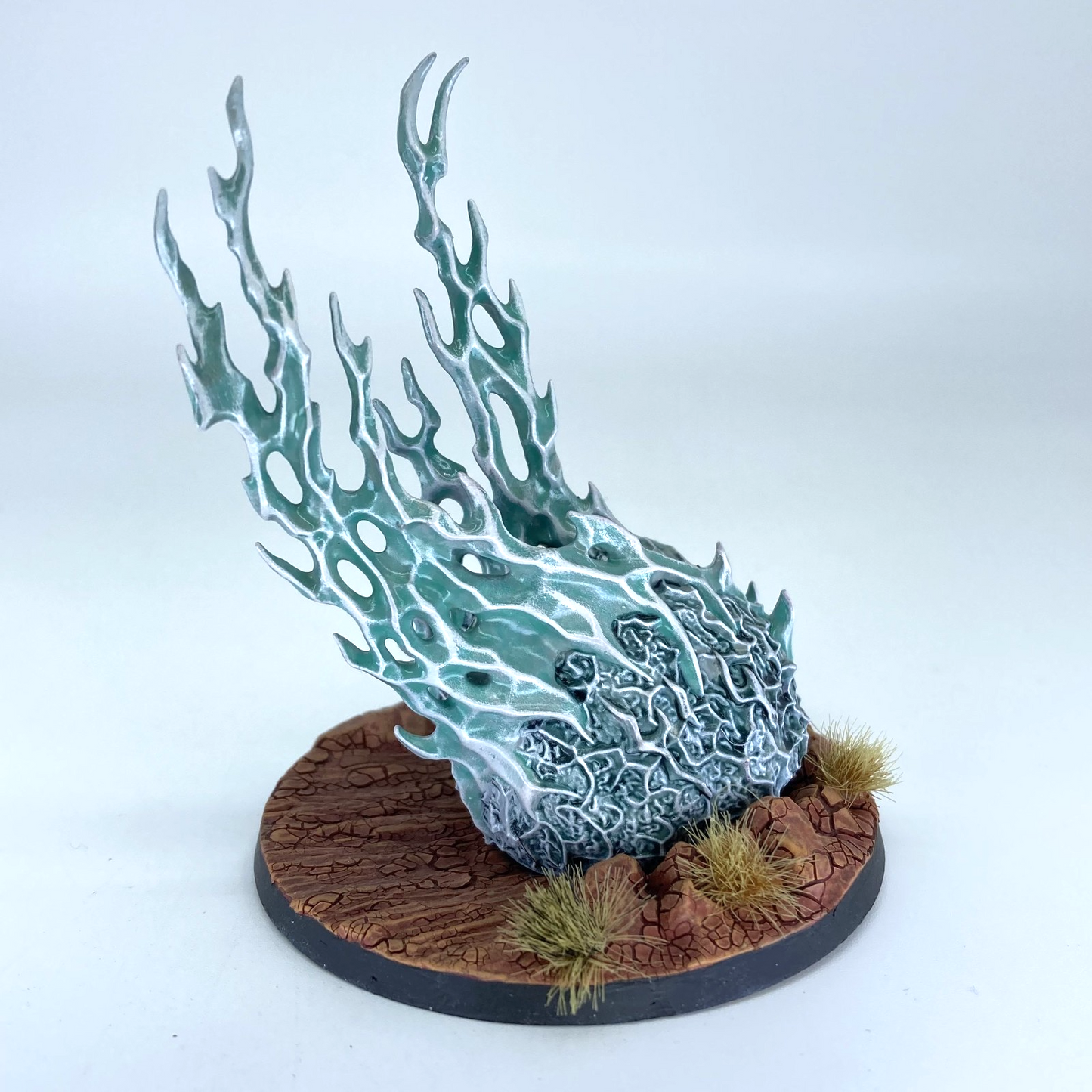 bb0a73d6-ec07-4c99-a581-58fc36b53868