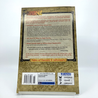 bb0d13ac-8ca3-44a6-bace-85d258ca3f18