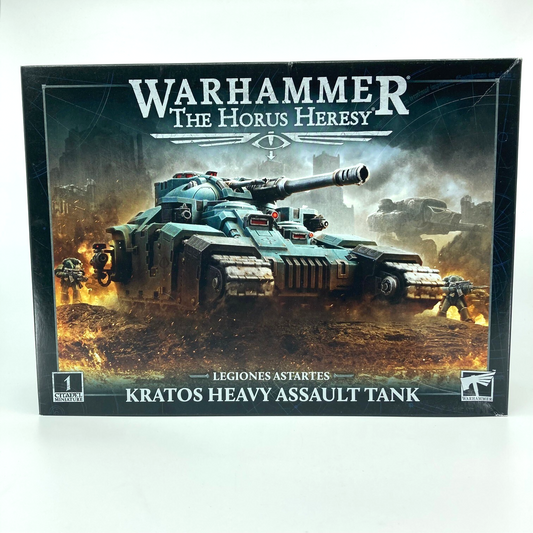 bb0d9ebf-1c61-4b9e-8c53-69d31d50453a