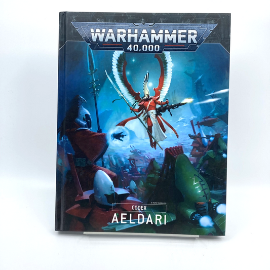 bb0dfa2b-5c68-46fd-a930-d7b59fb31584