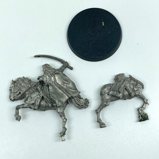 bb0e14bf-7e78-4f9d-b875-3311f540a559