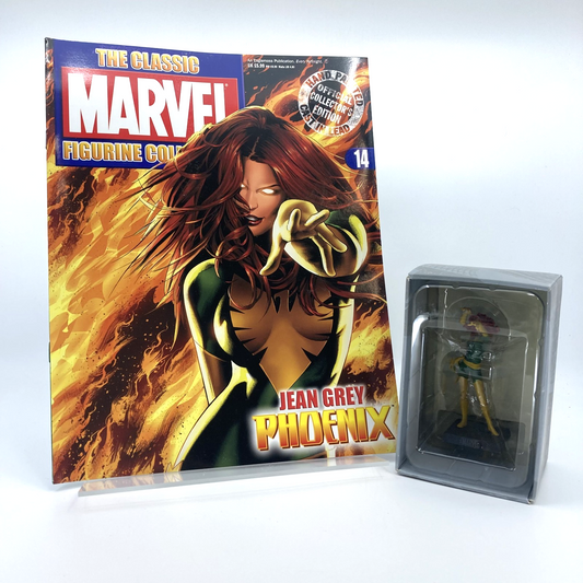 bb118cc9-40fc-4941-9373-454697b3fec2