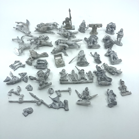 bb167c88-3ed3-4d53-9e2d-51623b5b5520