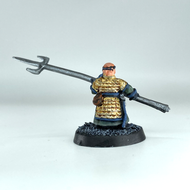 bb19d77a-c22c-4f35-9dbe-e44b21b469ef