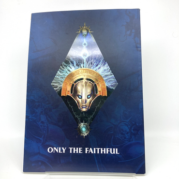 bb1fb02a-1a4b-450f-a83a-20fe1d4eb709