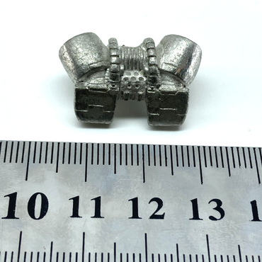 bb238d18-41cd-410d-b4e7-e2c71207c484