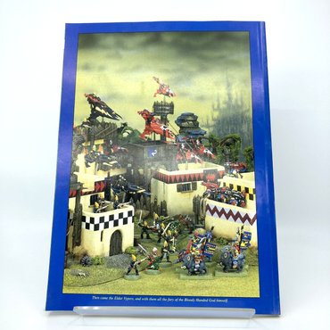 bb28e890-1449-4544-98d3-32626e7fad77