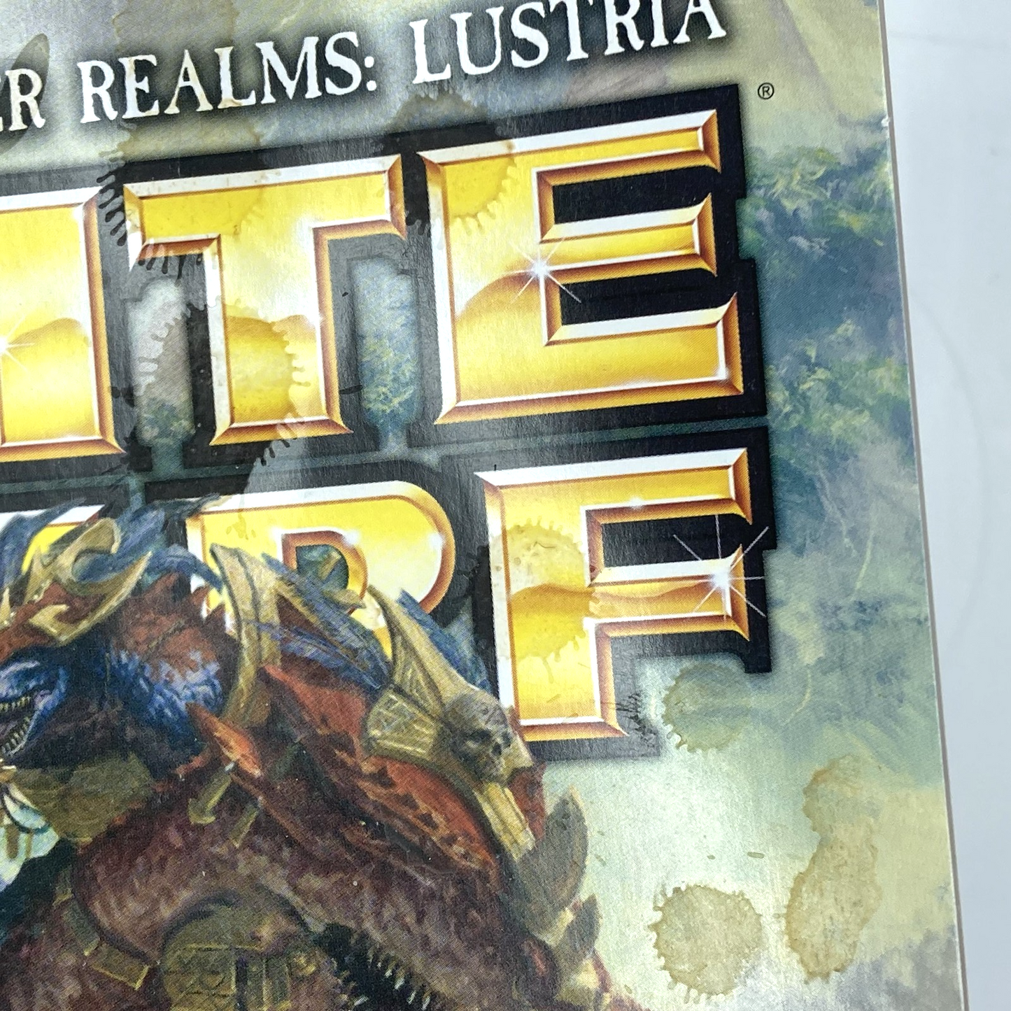 bb2a39c6-05f3-4af3-aa5c-490b11cc0aab