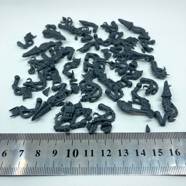 bb2b7ef6-9222-4091-8757-fd00c0c377bc