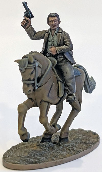 bb2bd1e9-1c15-46f4-9cdb-68d47c68ae20