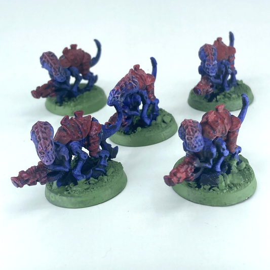 bb2d7c8b-b2c9-4cc7-afa5-7b7f2003b127