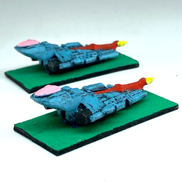 bb2e308d-6e2f-4191-a7e6-9e326380f617