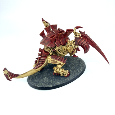 bb2ff177-3d14-44ce-baf2-ca4365af6b6e