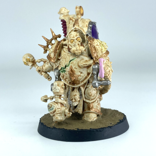 bb3004ba-007b-46cd-ac58-cc9cbb6a00d9