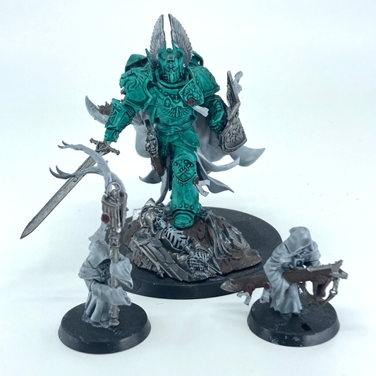 bb302da0-16d1-485f-ae68-275e09eccba5