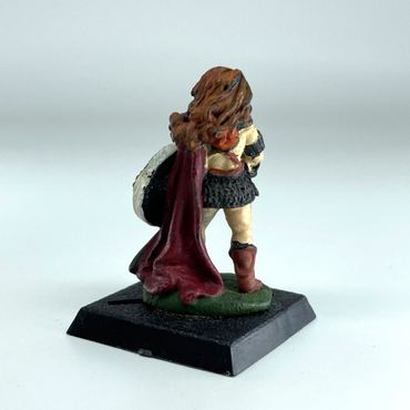 bb31cebc-abd8-468a-80f5-f72adfd4da7f