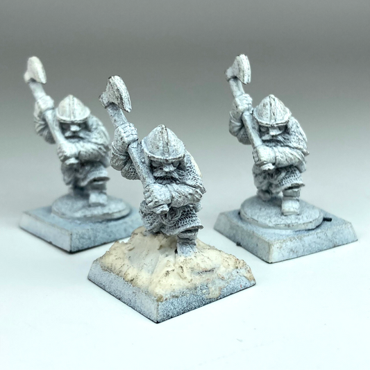 bb345a03-64b6-4e9d-90d3-b632b6f2d18c