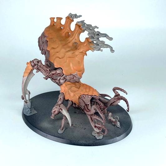 bb34f7e6-e539-4321-b266-737327329778