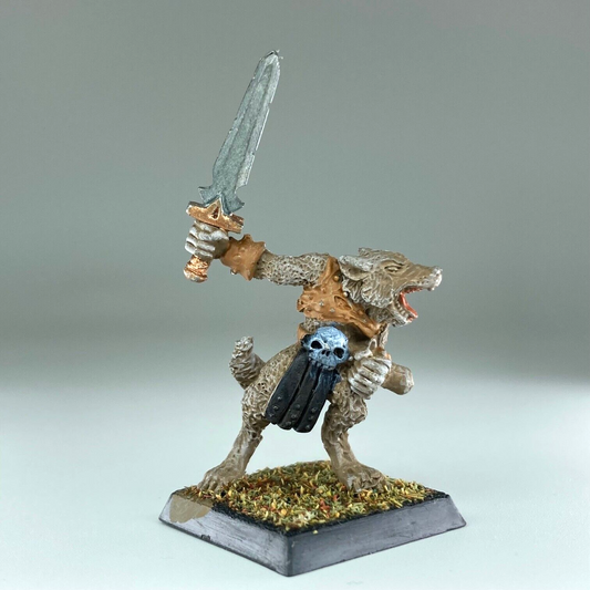 bb385cbe-5ce9-4fa1-9ef4-da101fad46e3