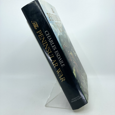 bb3d7d23-f045-4a62-89f7-61c3d1c78b79