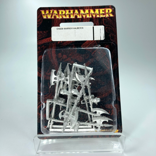 bb3e3097-71b7-455e-be84-3ea9027f4f4a