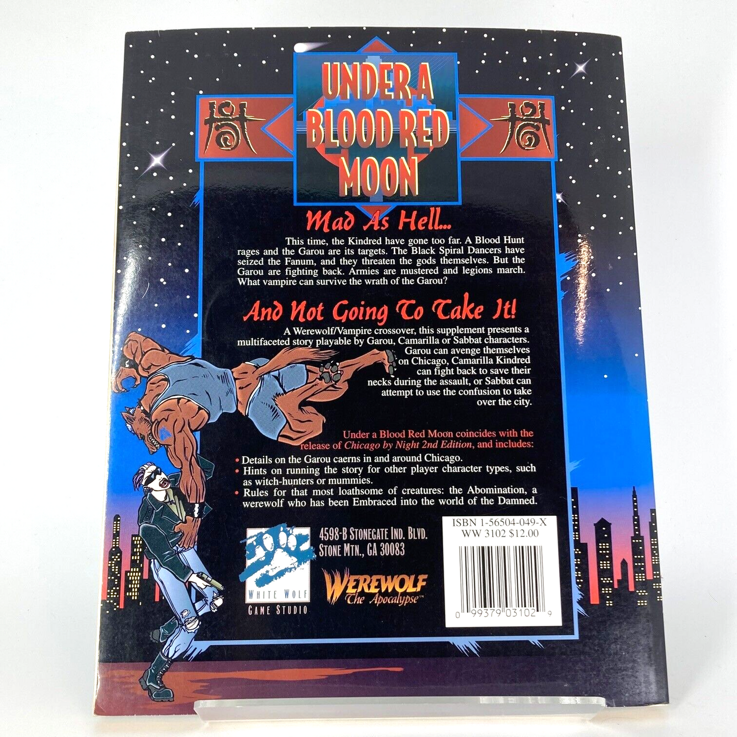 bb3ef401-5243-434e-a044-480c6dfb5023