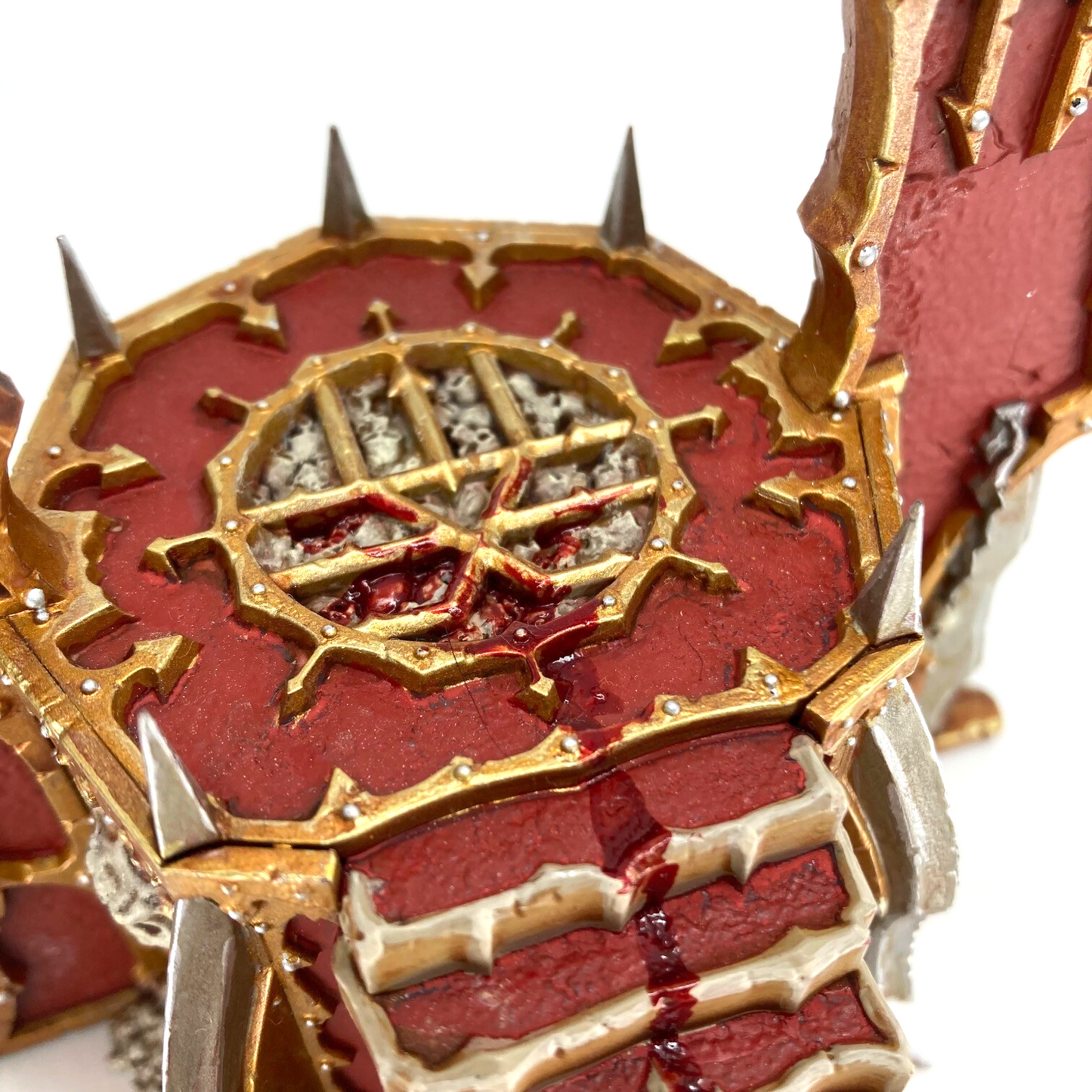 bb41bc92-78d5-4df4-a02b-1c2426bb5f24