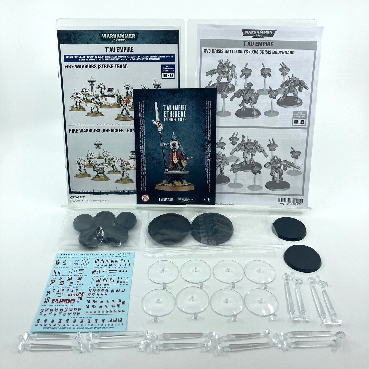 bb43215c-d46f-4960-a68e-0fc7b2e9e5d0