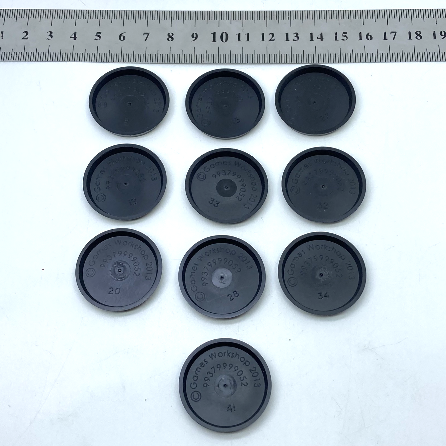 bb438d68-9662-4e6e-9b22-729b2950e382